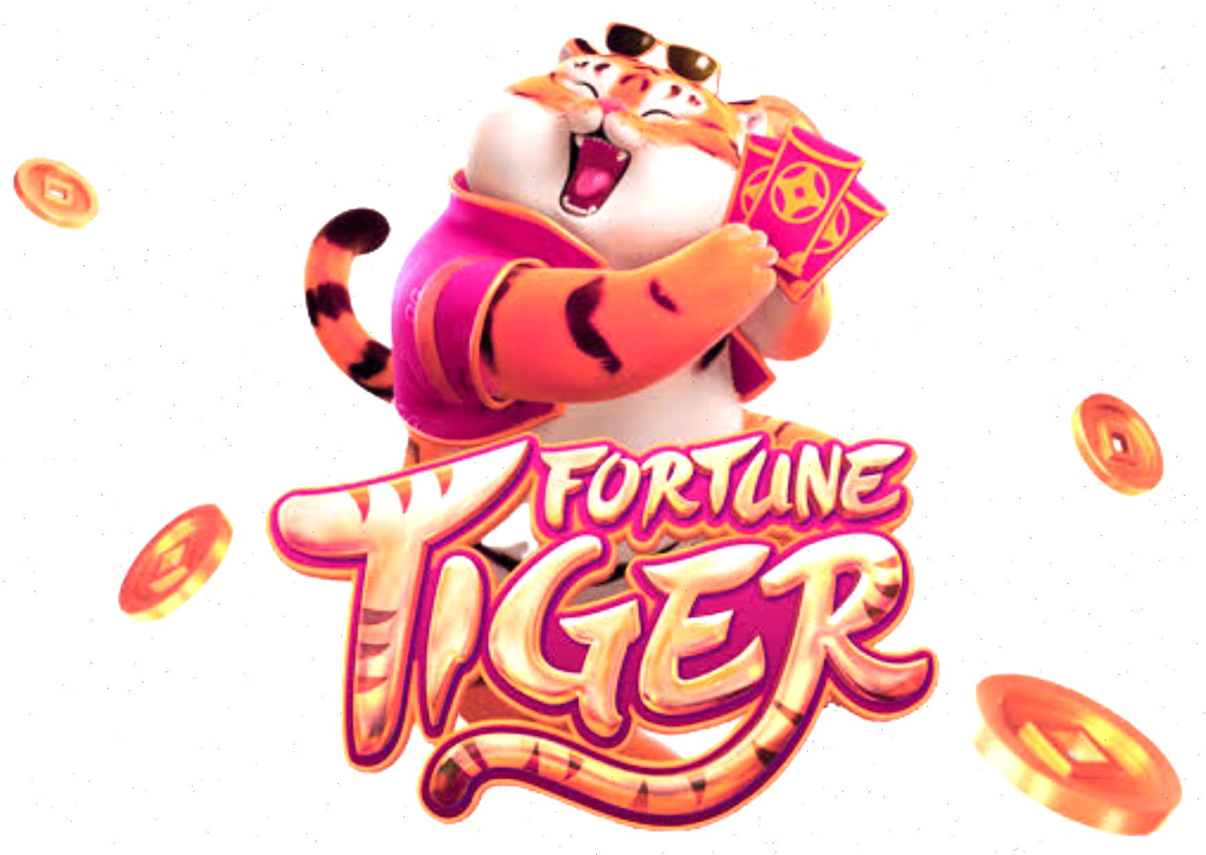 Fortune Tiger no Cassino KBBET Viva uma Experiência com Prêmios Impressionantes